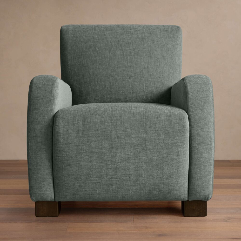 ZKRFCHC_BH250604 ZKRFCHC BH250604