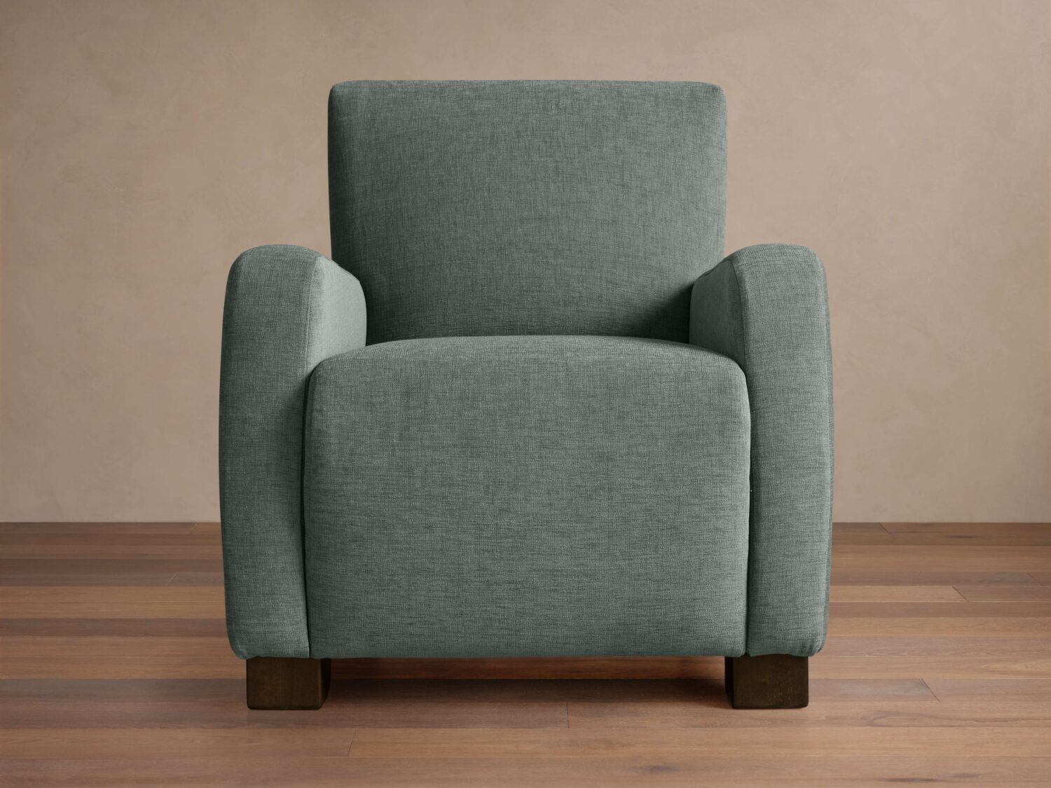 ZKRFCHC_BH250604 ZKRFCHC BH250604