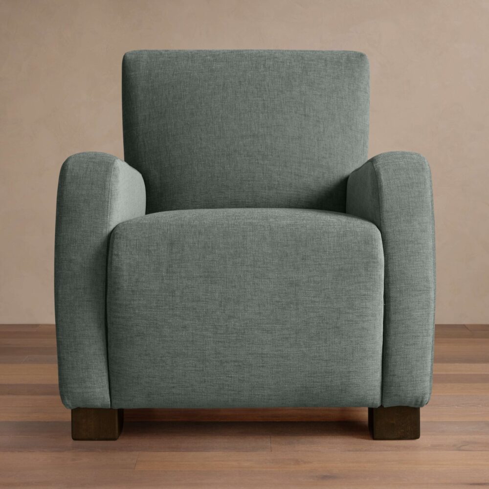 ZKRFCHC_BH250604 ZKRFCHC BH250604