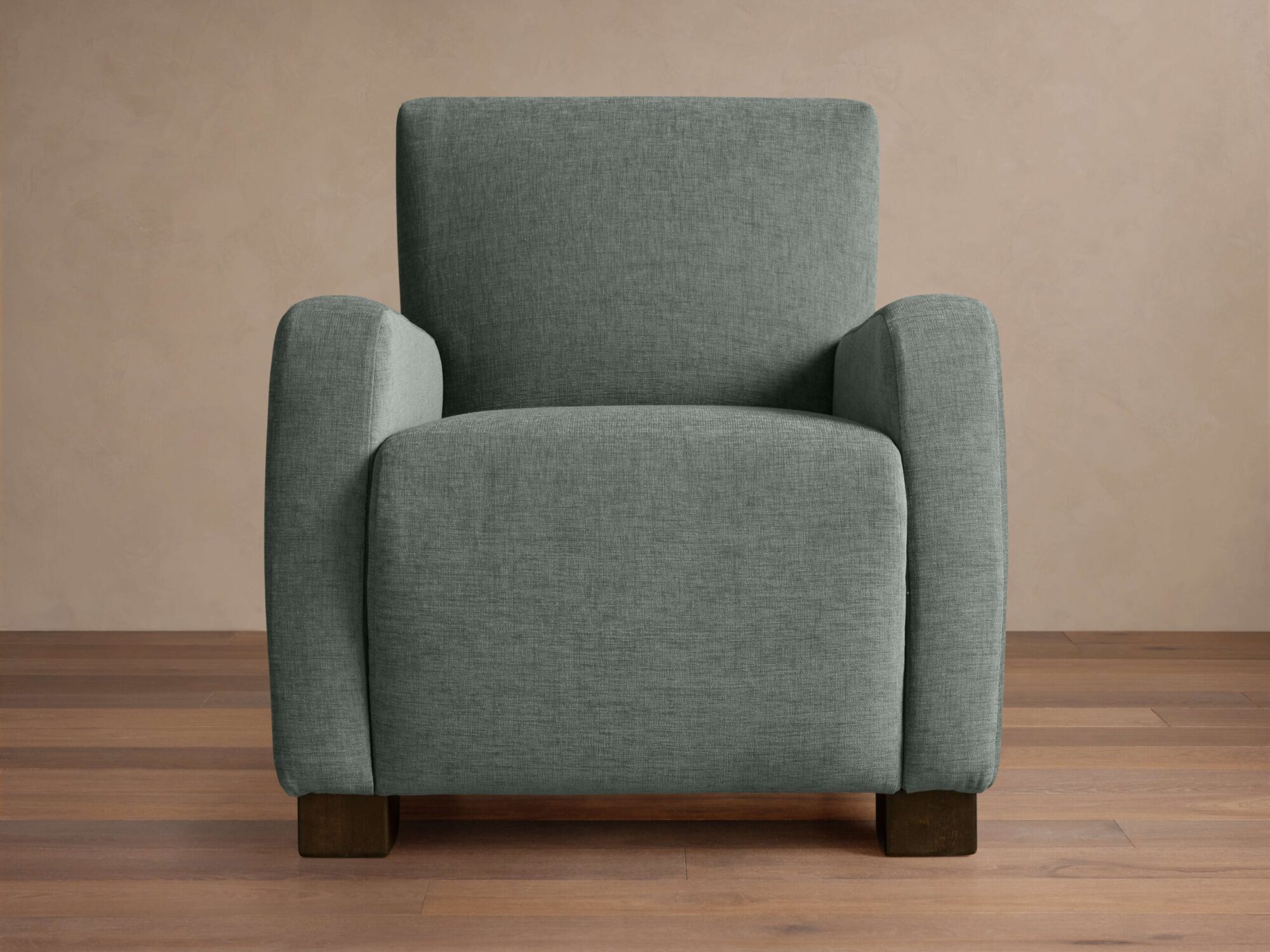 ZKRFCHC_BH250604 ZKRFCHC BH250604