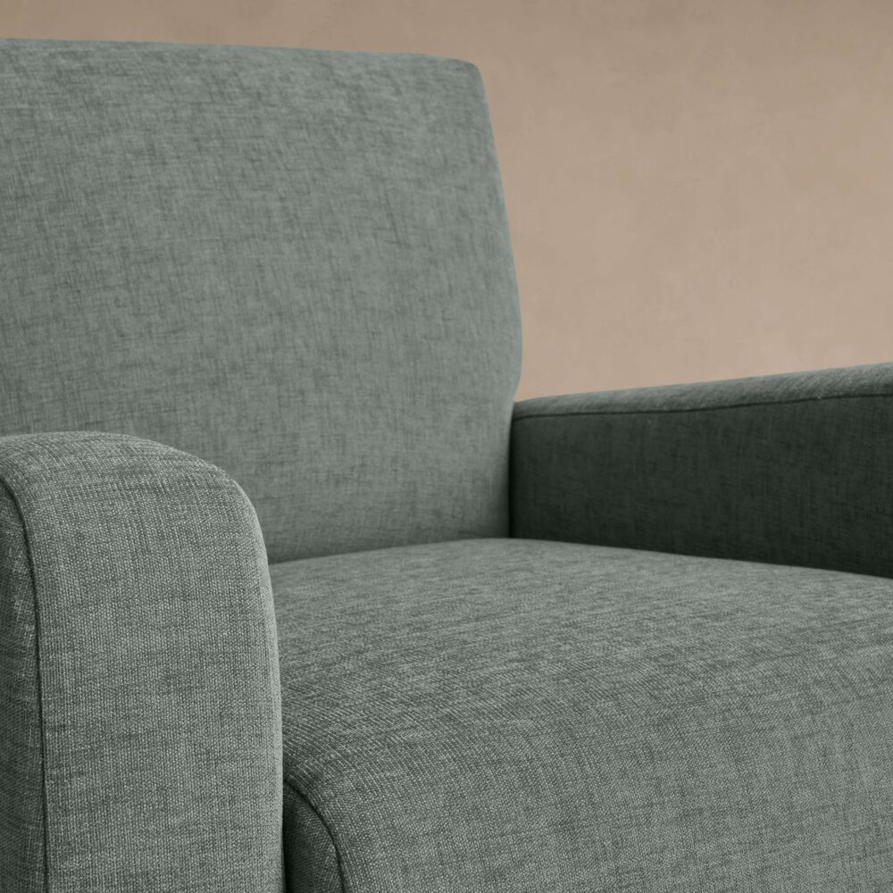 ZKRFCHC_BI250604 ZKRFCHC BI250604