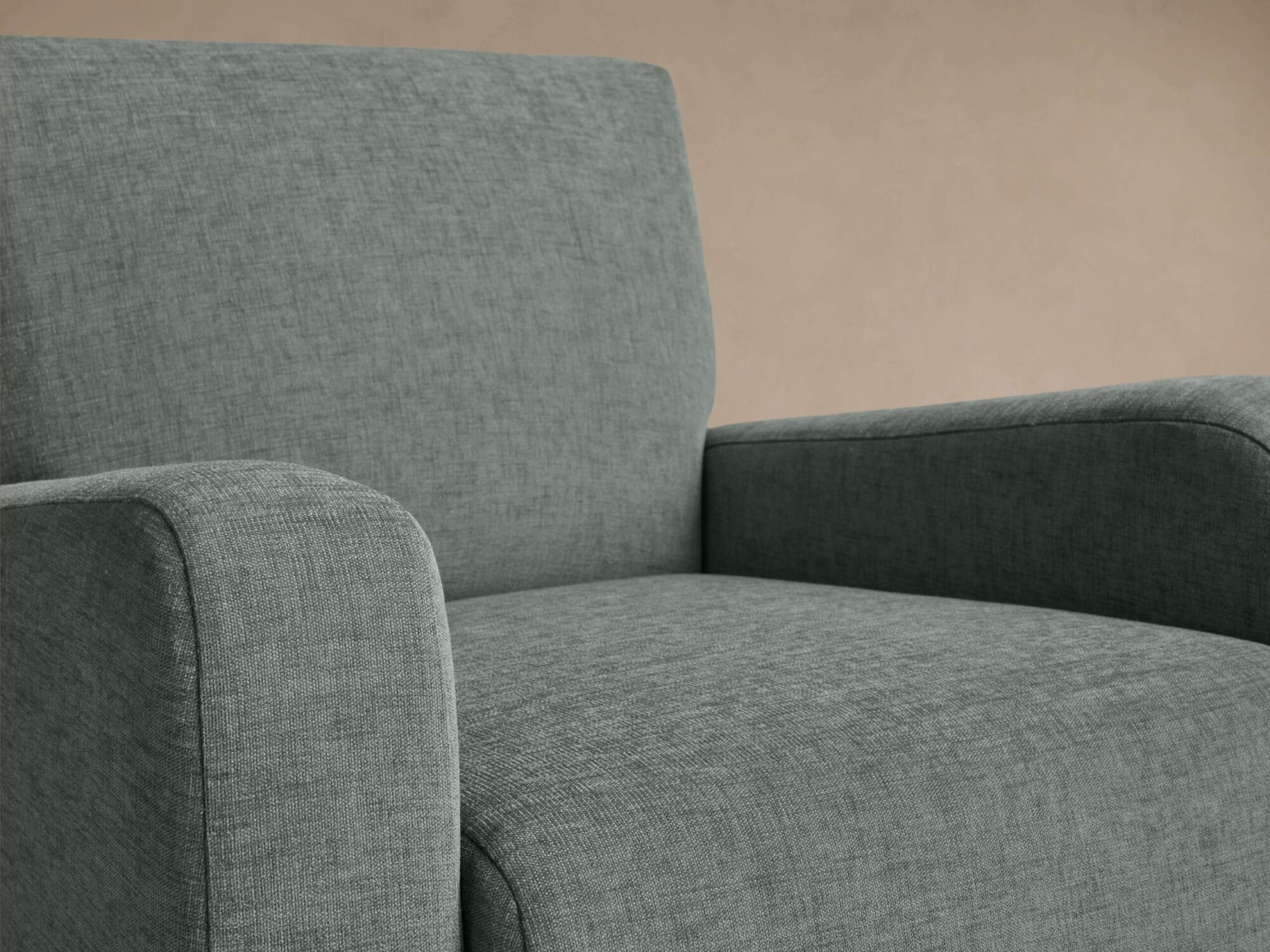 ZKRFCHC_BI250604 ZKRFCHC BI250604