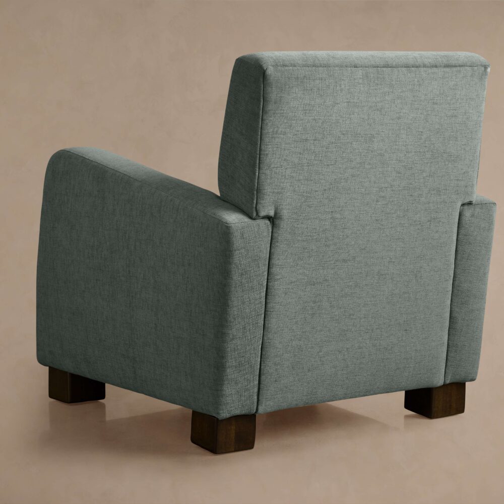 ZKRFCHC_BJ250604 ZKRFCHC BJ250604