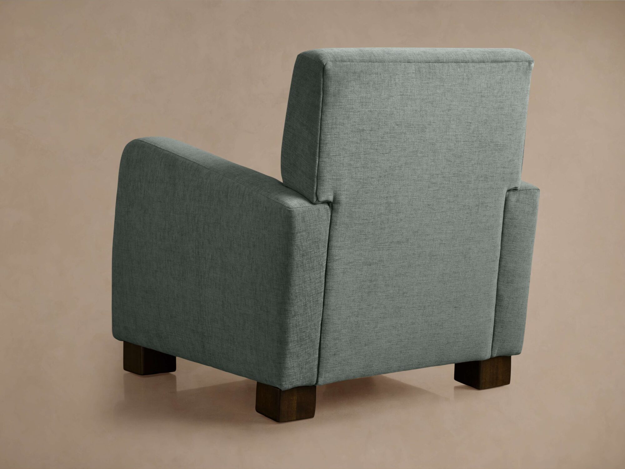 ZKRFCHC_BJ250604 ZKRFCHC BJ250604