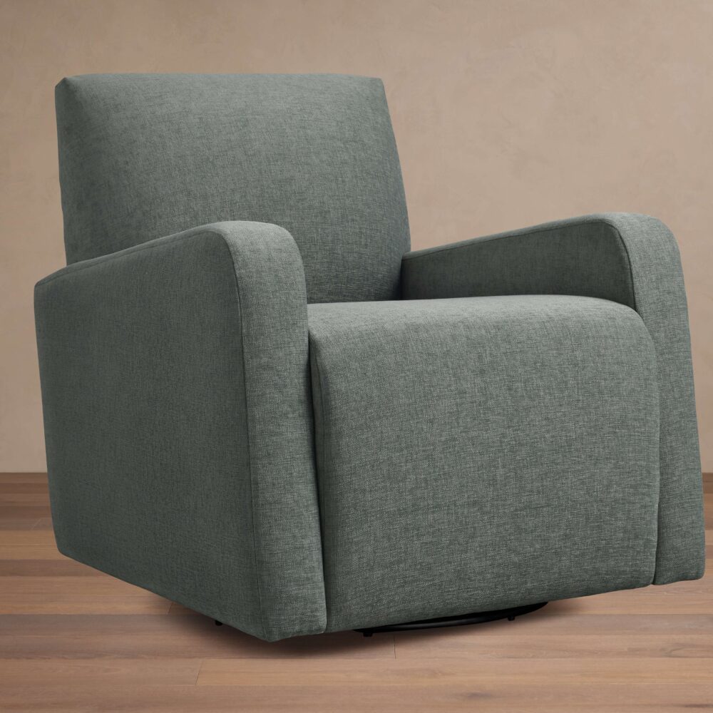 ZKRFSWC_FP250609 ZKRFSWC FP250609