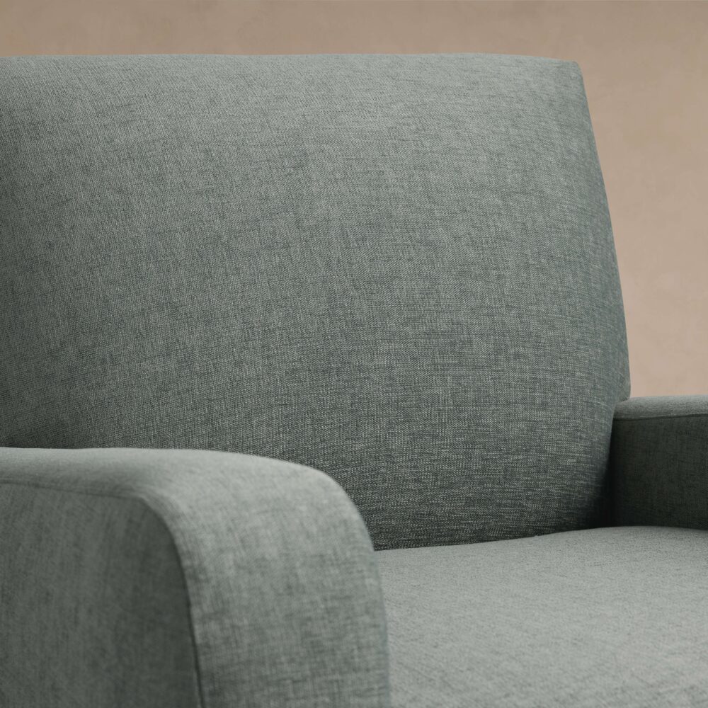 ZKRFSWC_FR250609 ZKRFSWC FR250609