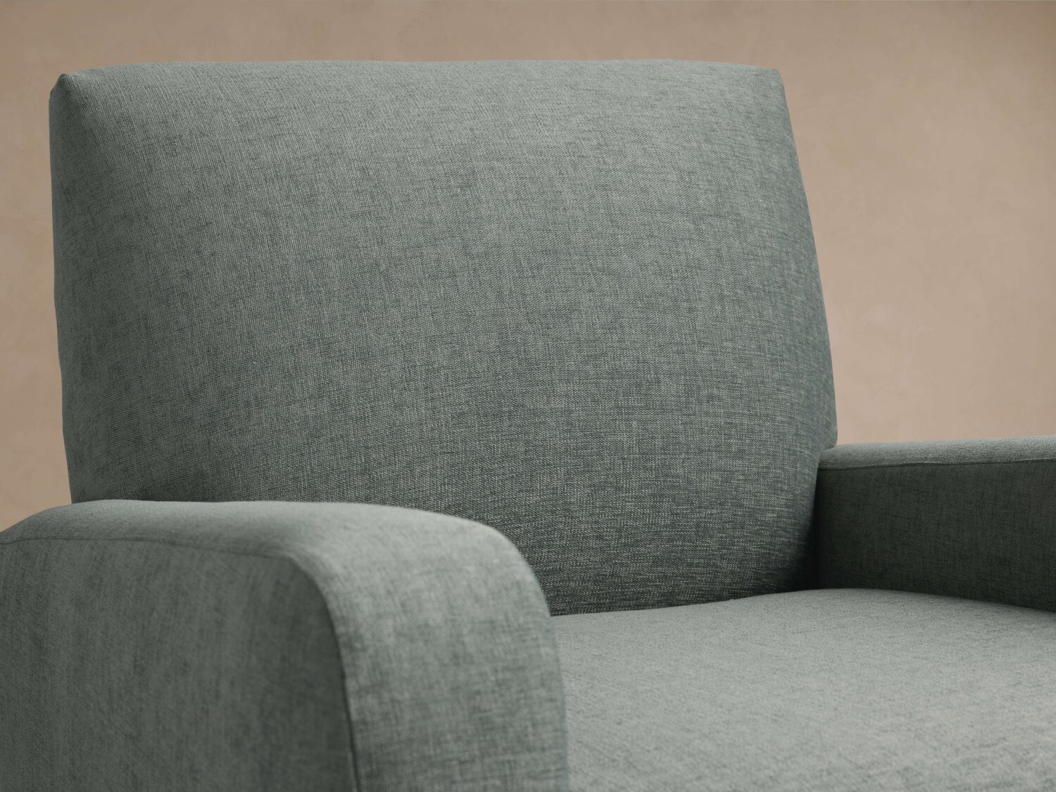 ZKRFSWC_FR250609 ZKRFSWC FR250609