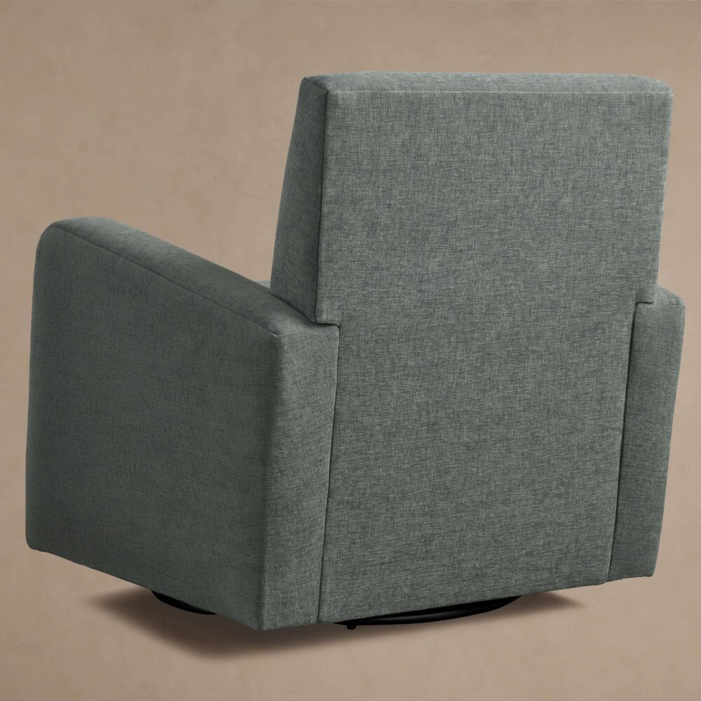 ZKRFSWC_FS250609 ZKRFSWC FS250609