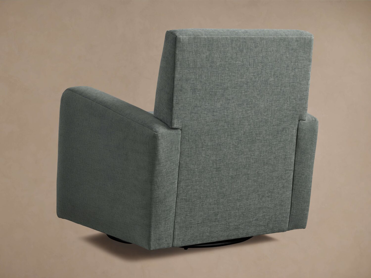 ZKRFSWC_FS250609 ZKRFSWC FS250609