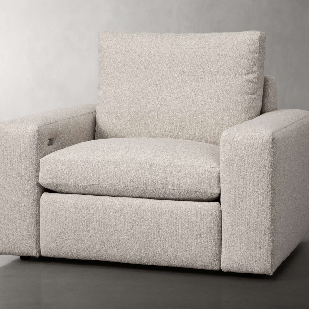 ZKTFR2A_BK240126 ZKTFR2A BK240126