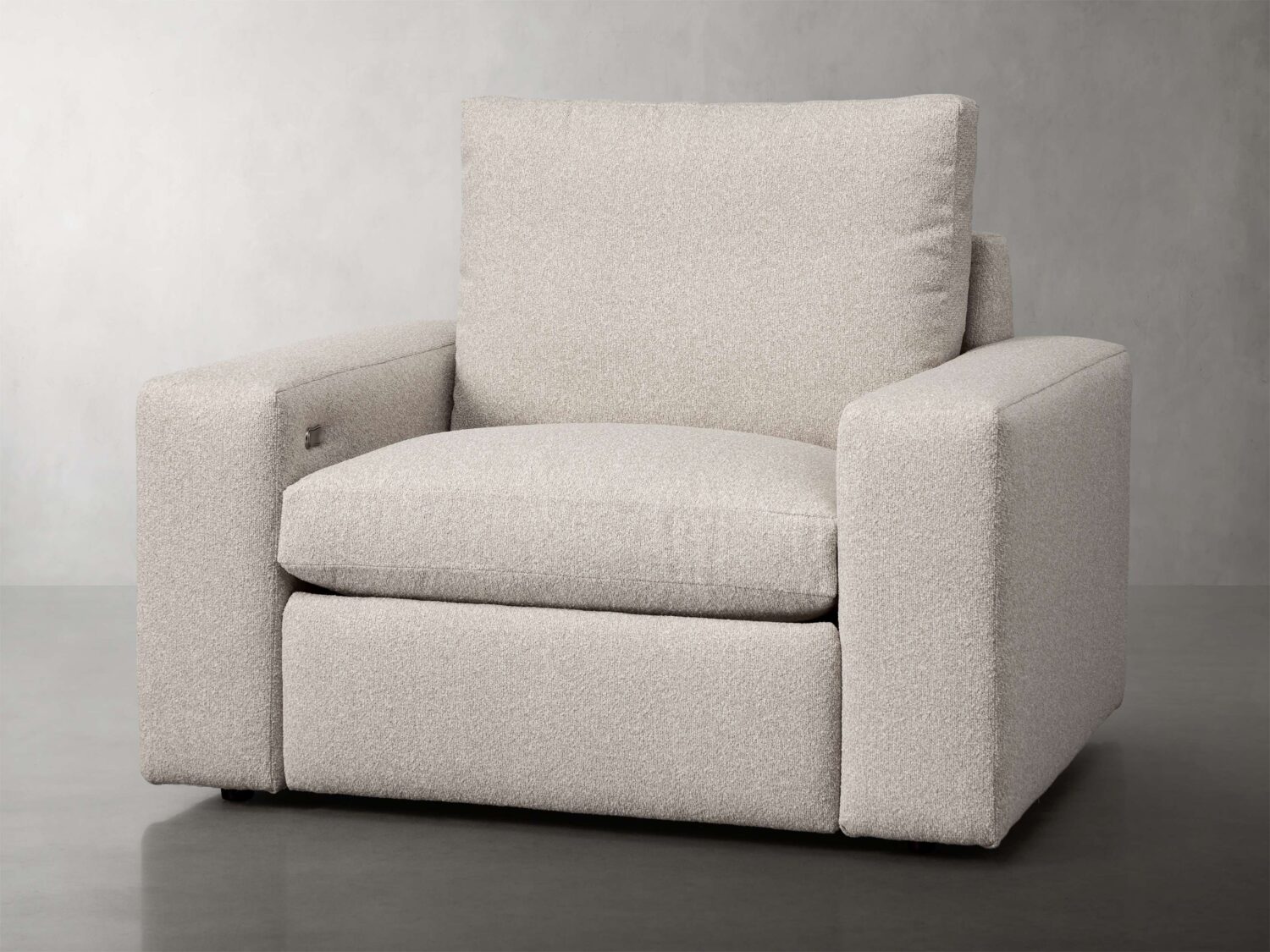 ZKTFR2A_BK240126 ZKTFR2A BK240126