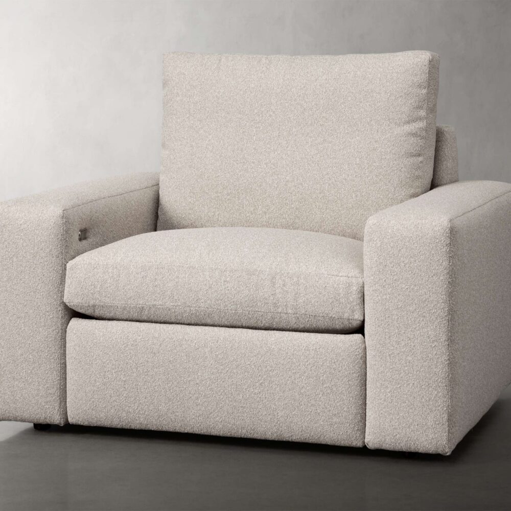 ZKTFR2A_BK240126 ZKTFR2A BK240126