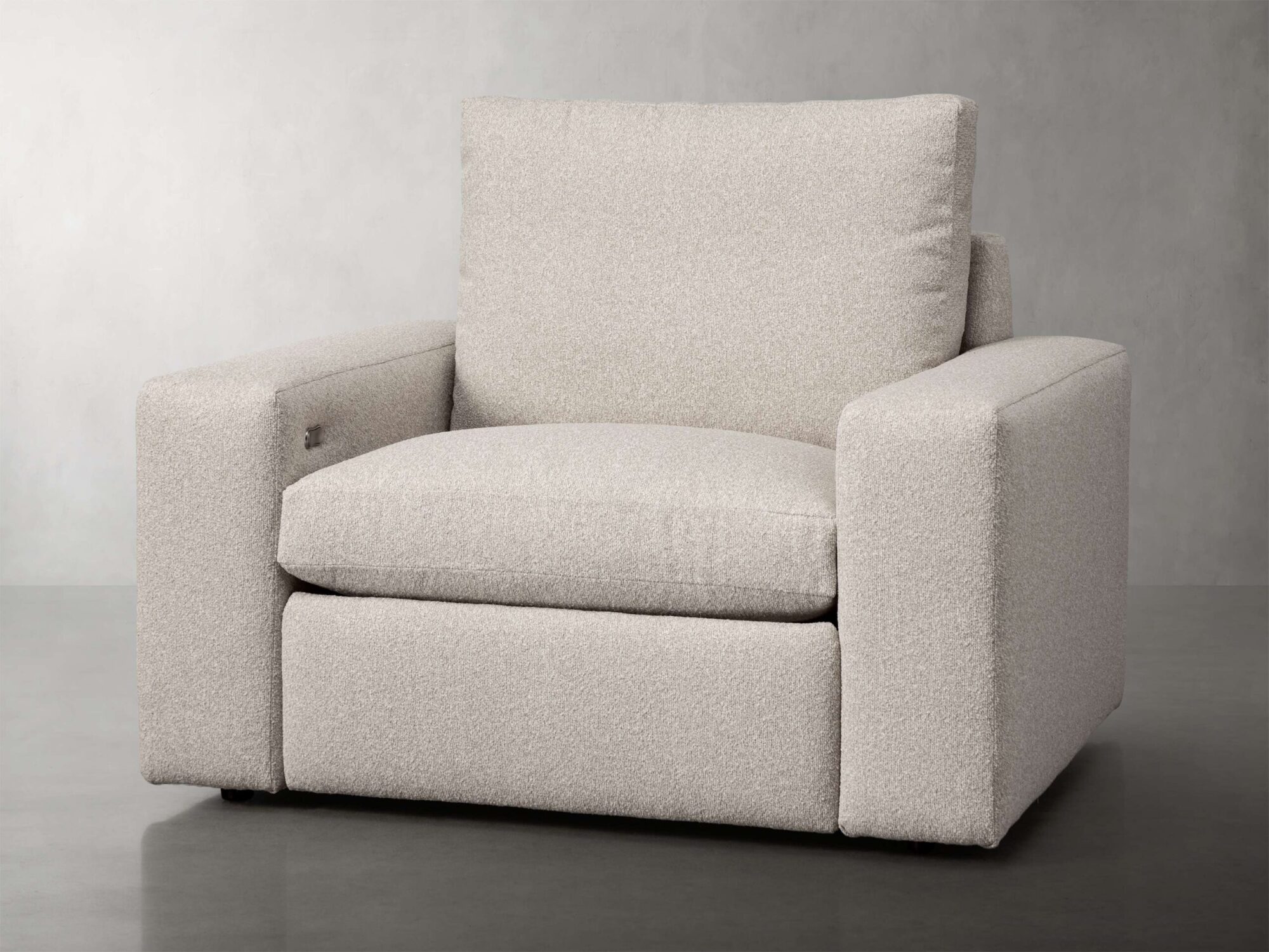 ZKTFR2A_BK240126 ZKTFR2A BK240126