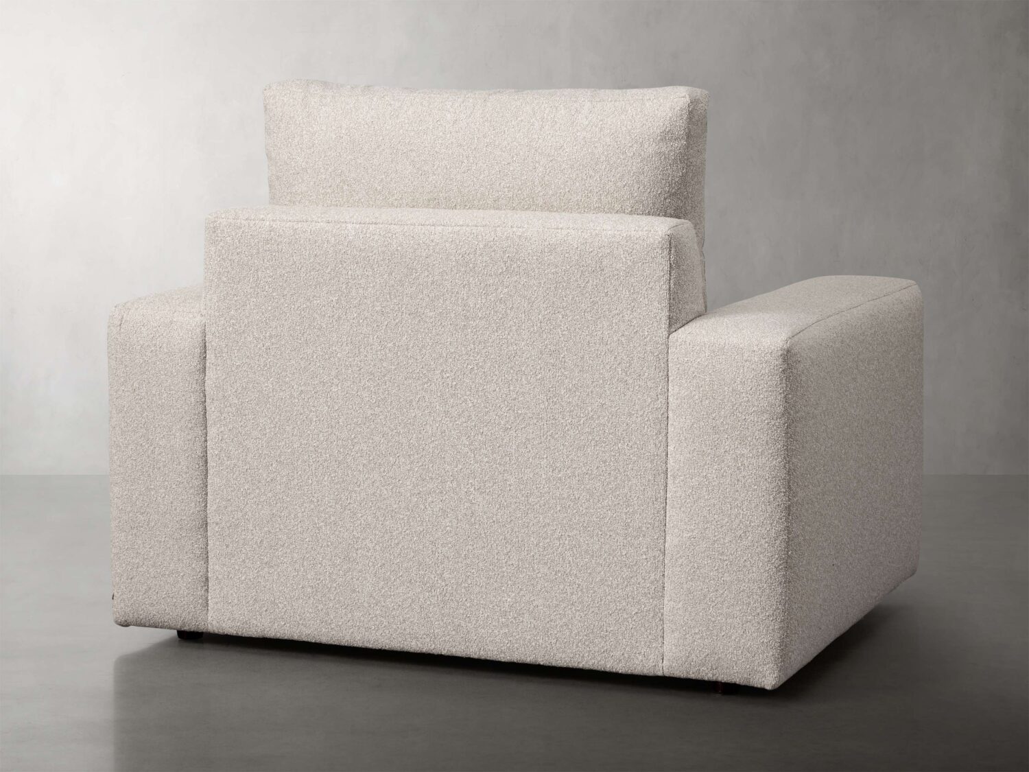 ZKTFR2A_BL240126 ZKTFR2A BL240126