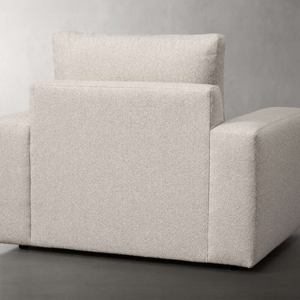 ZKTFR2A_BL240126 ZKTFR2A BL240126