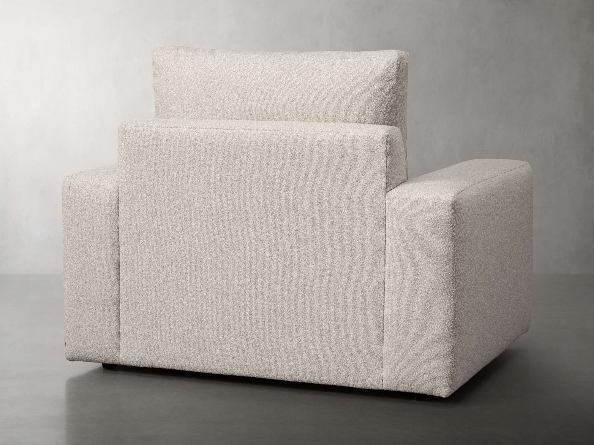 ZKTFR2A_BL240126 ZKTFR2A BL240126