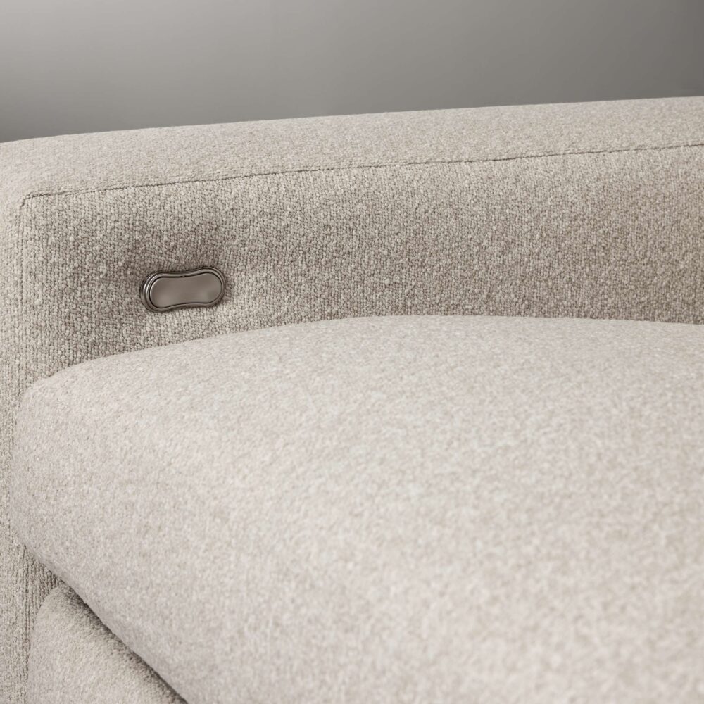 ZKTFR2A_BM240126 ZKTFR2A BM240126