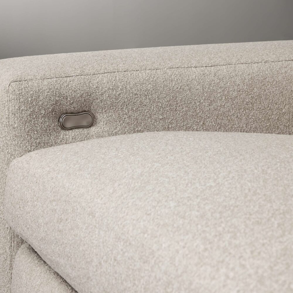 ZKTFR2A_BM240126 ZKTFR2A BM240126