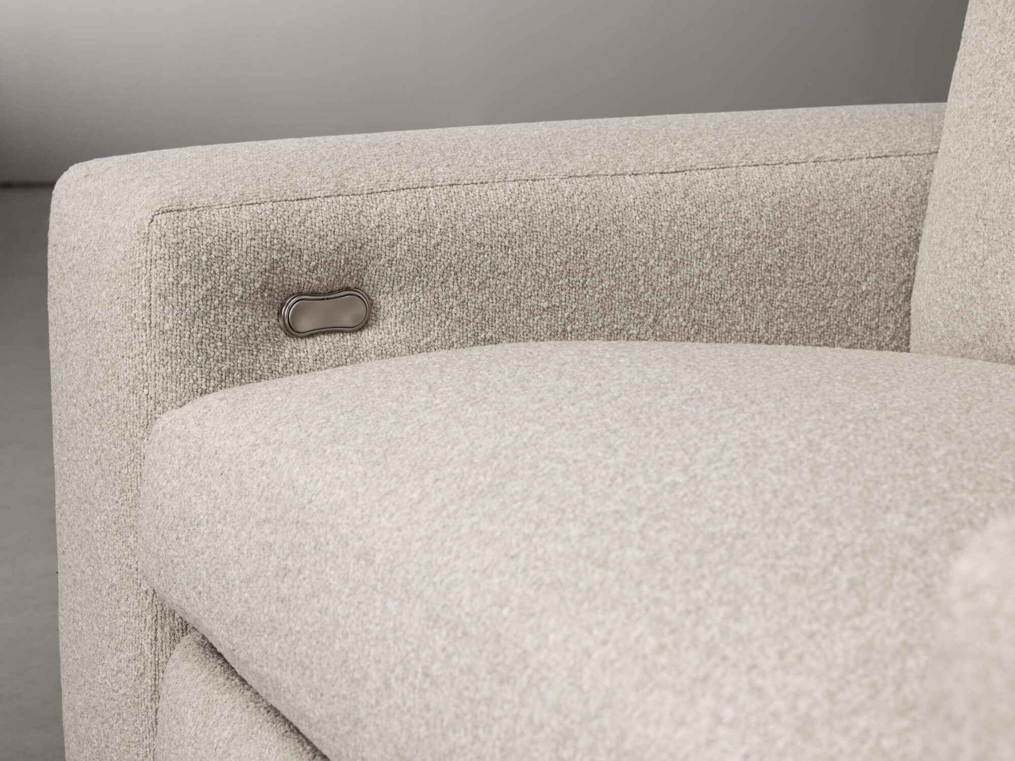 ZKTFR2A_BM240126 ZKTFR2A BM240126