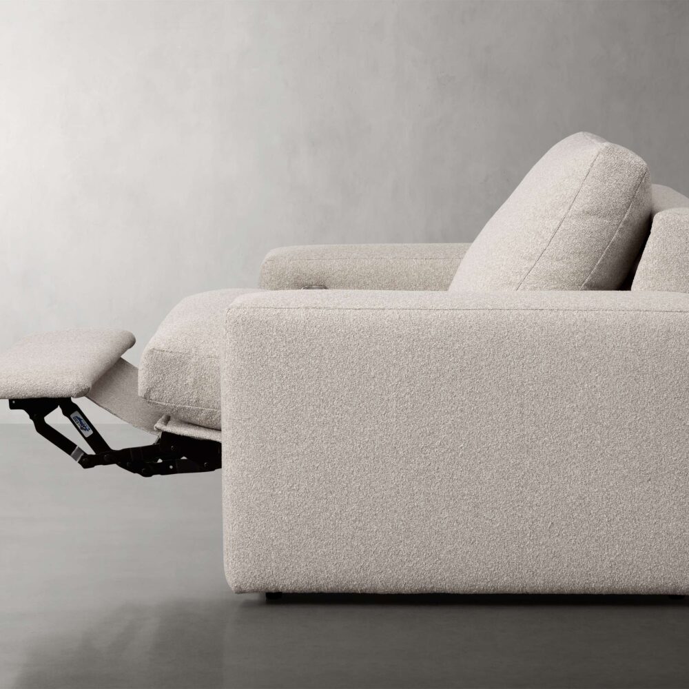 ZKTFR2A_BO240126 ZKTFR2A BO240126