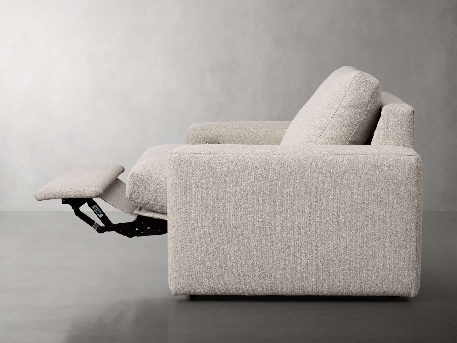 ZKTFR2A_BO240126 ZKTFR2A BO240126