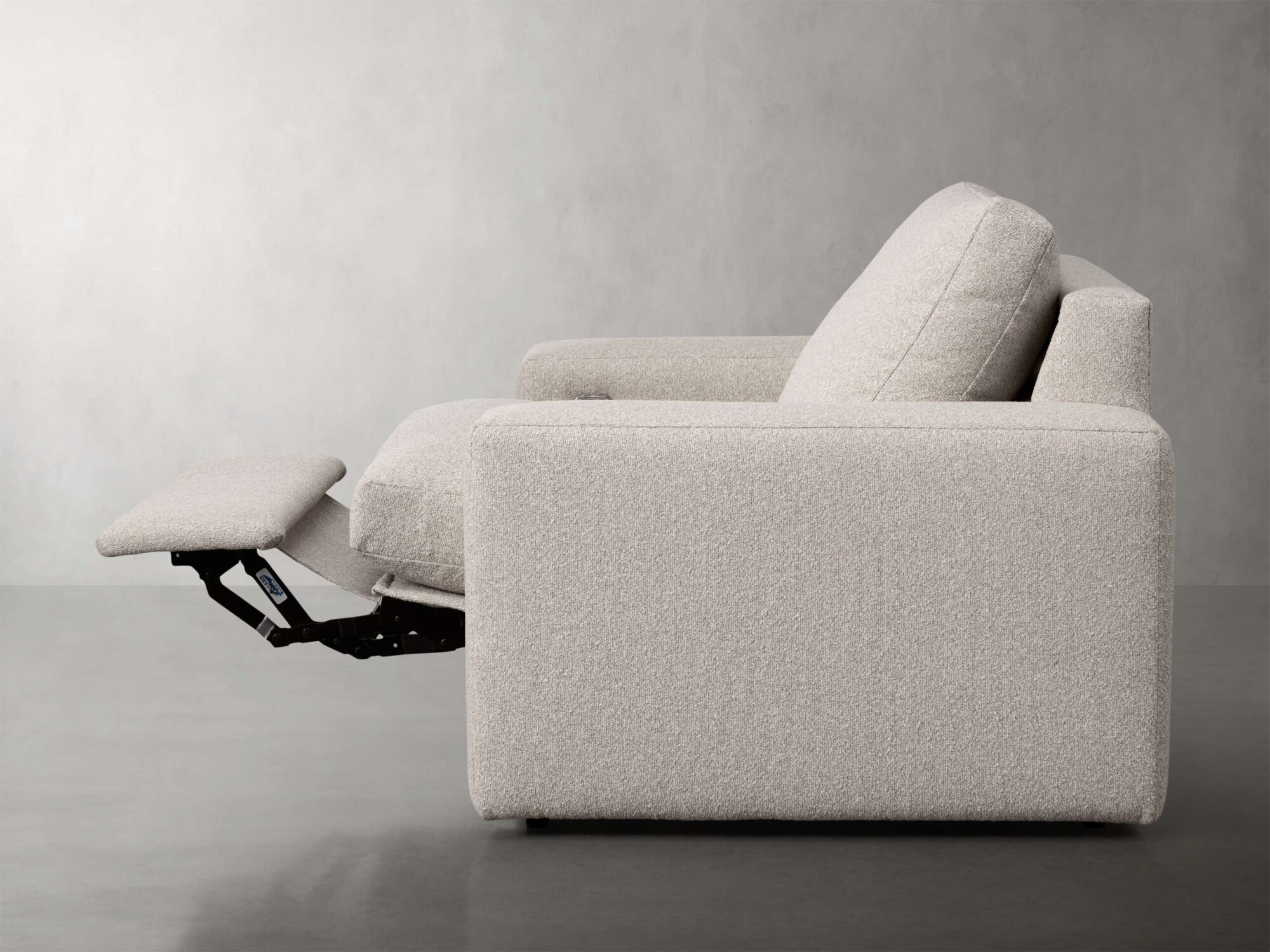 ZKTFR2A_BO240126 ZKTFR2A BO240126