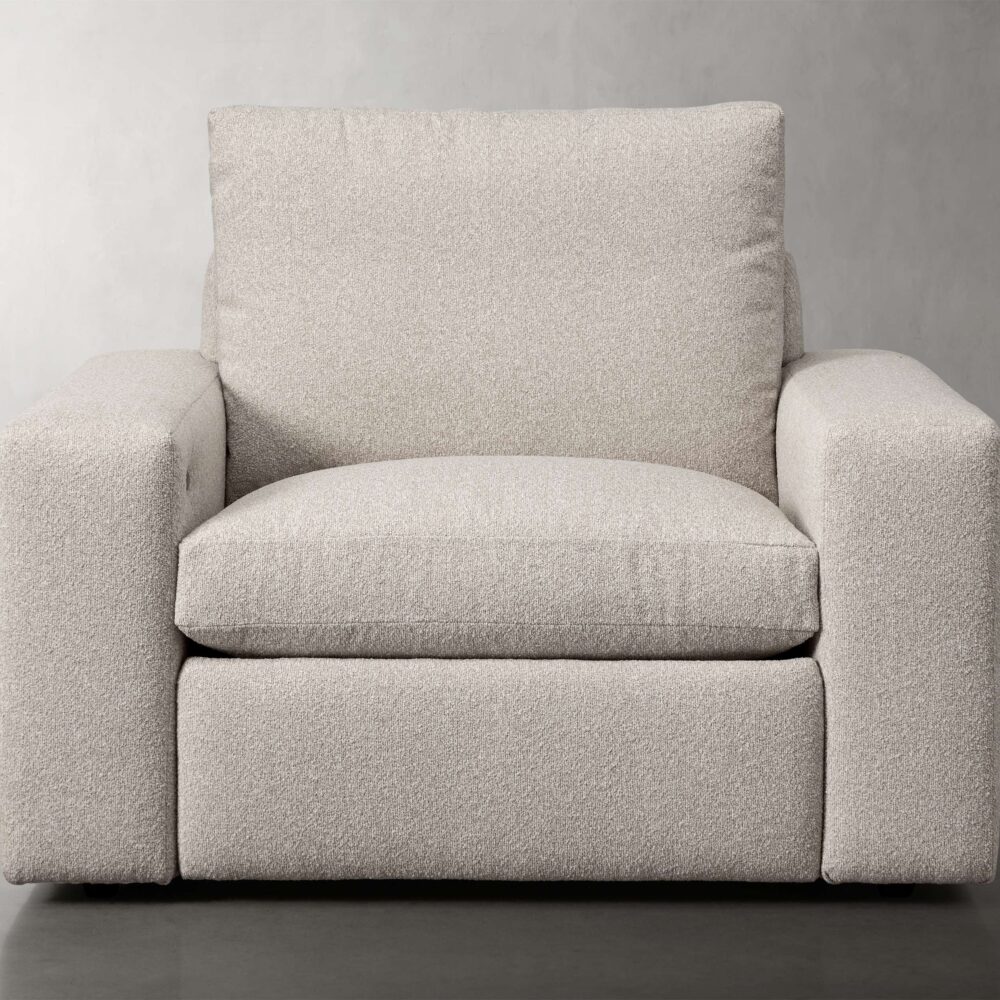 ZKTFR2A_BP240126 ZKTFR2A BP240126