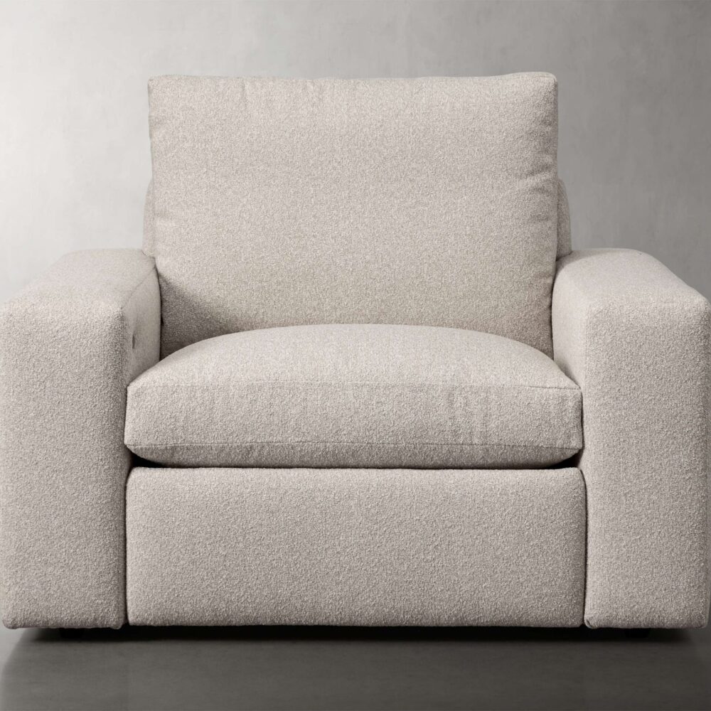 ZKTFR2A_BP240126 ZKTFR2A BP240126