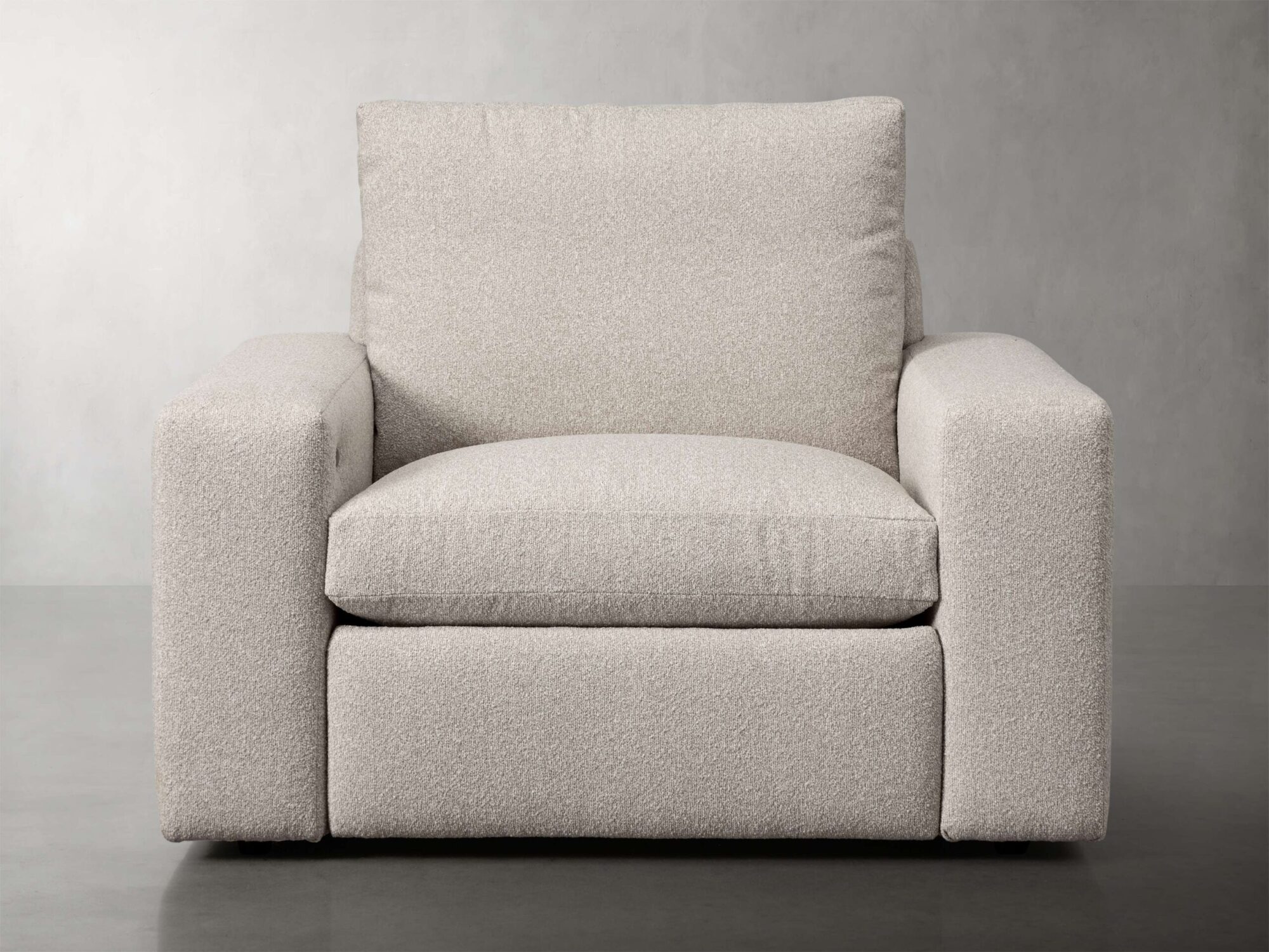 ZKTFR2A_BP240126 ZKTFR2A BP240126