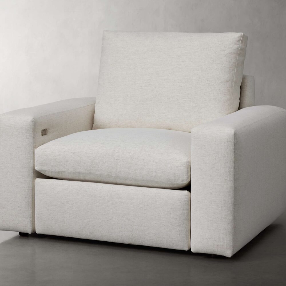 ZKTFR2B_BE240125 ZKTFR2B BE240125