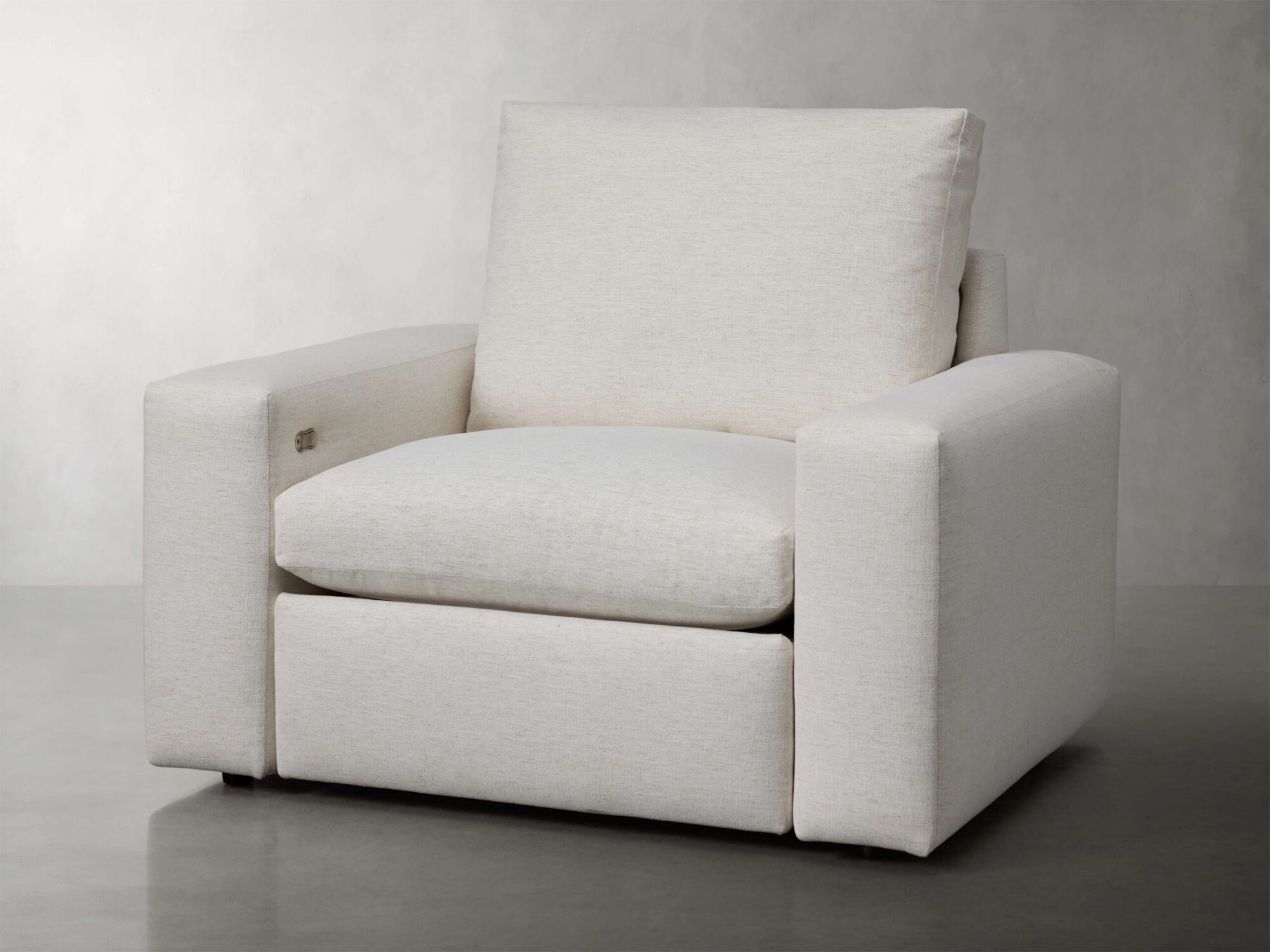 ZKTFR2B_BE240125 ZKTFR2B BE240125