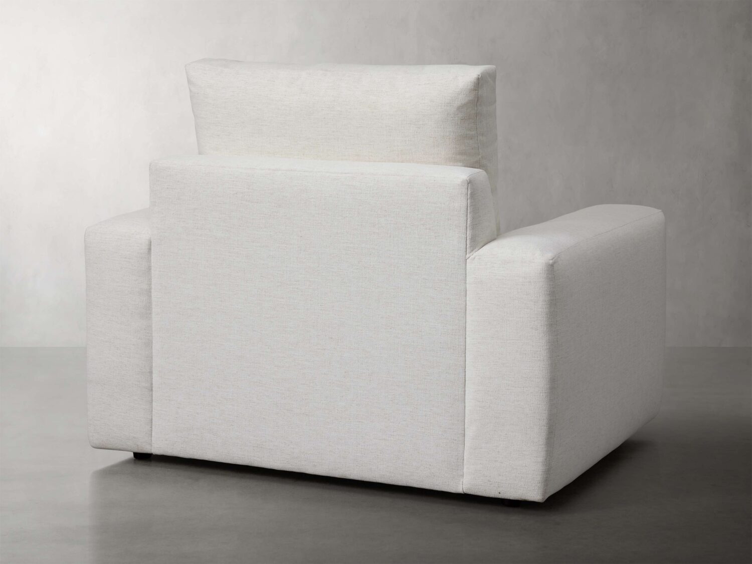 ZKTFR2B_BF240125 ZKTFR2B BF240125