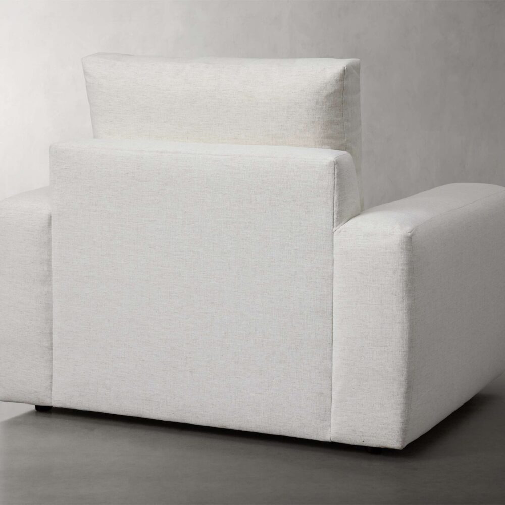 ZKTFR2B_BF240125 ZKTFR2B BF240125