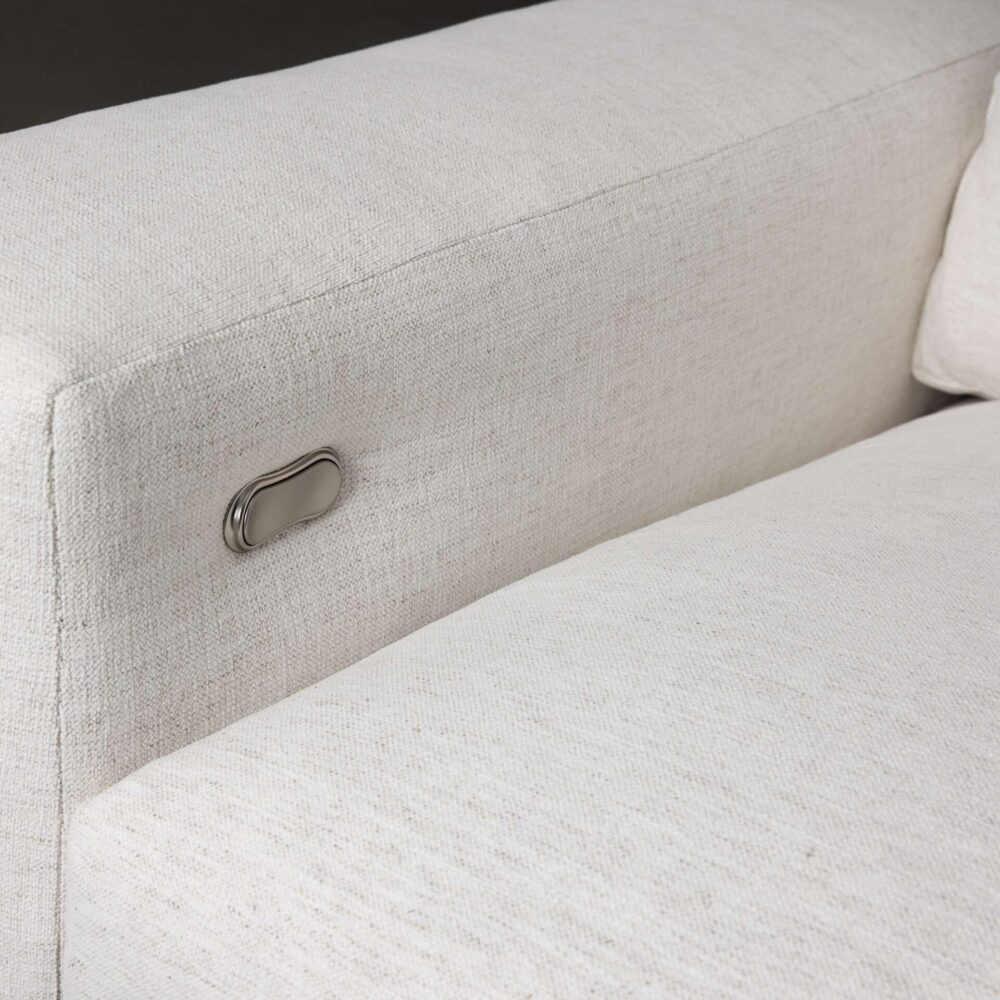 ZKTFR2B_BG240125 ZKTFR2B BG240125