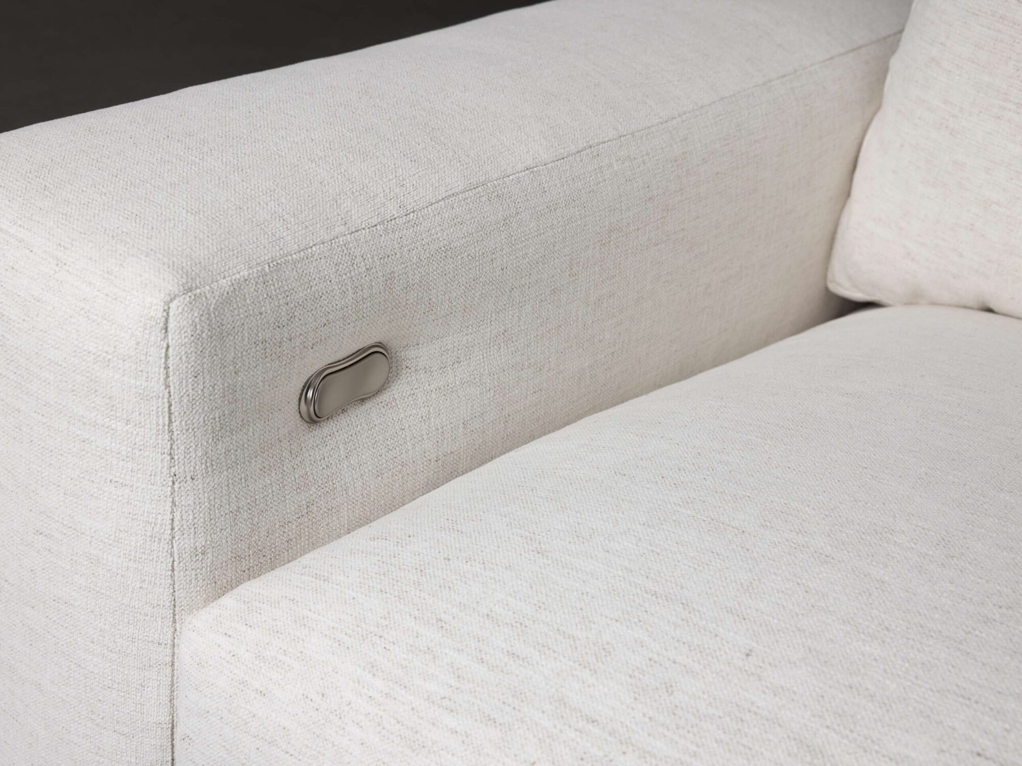 ZKTFR2B_BG240125 ZKTFR2B BG240125