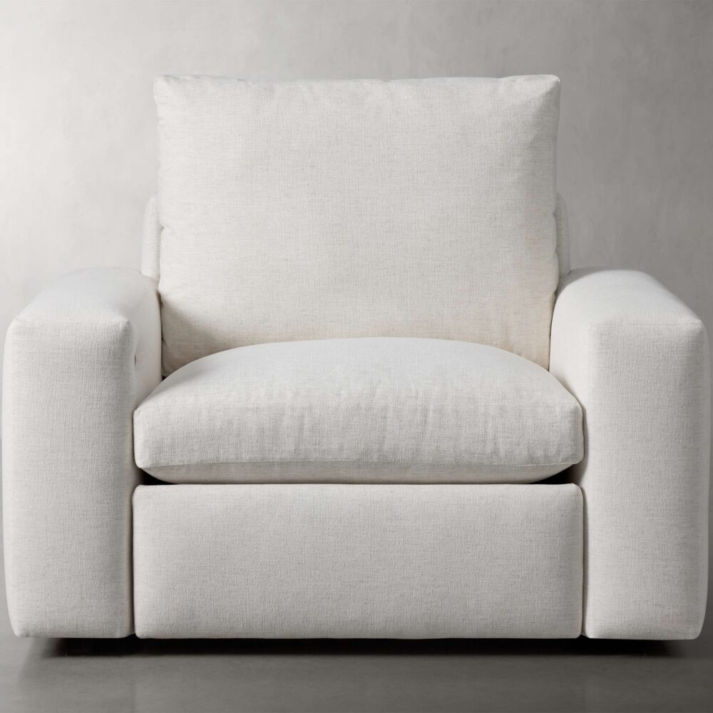 ZKTFR2B_BH240125 ZKTFR2B BH240125