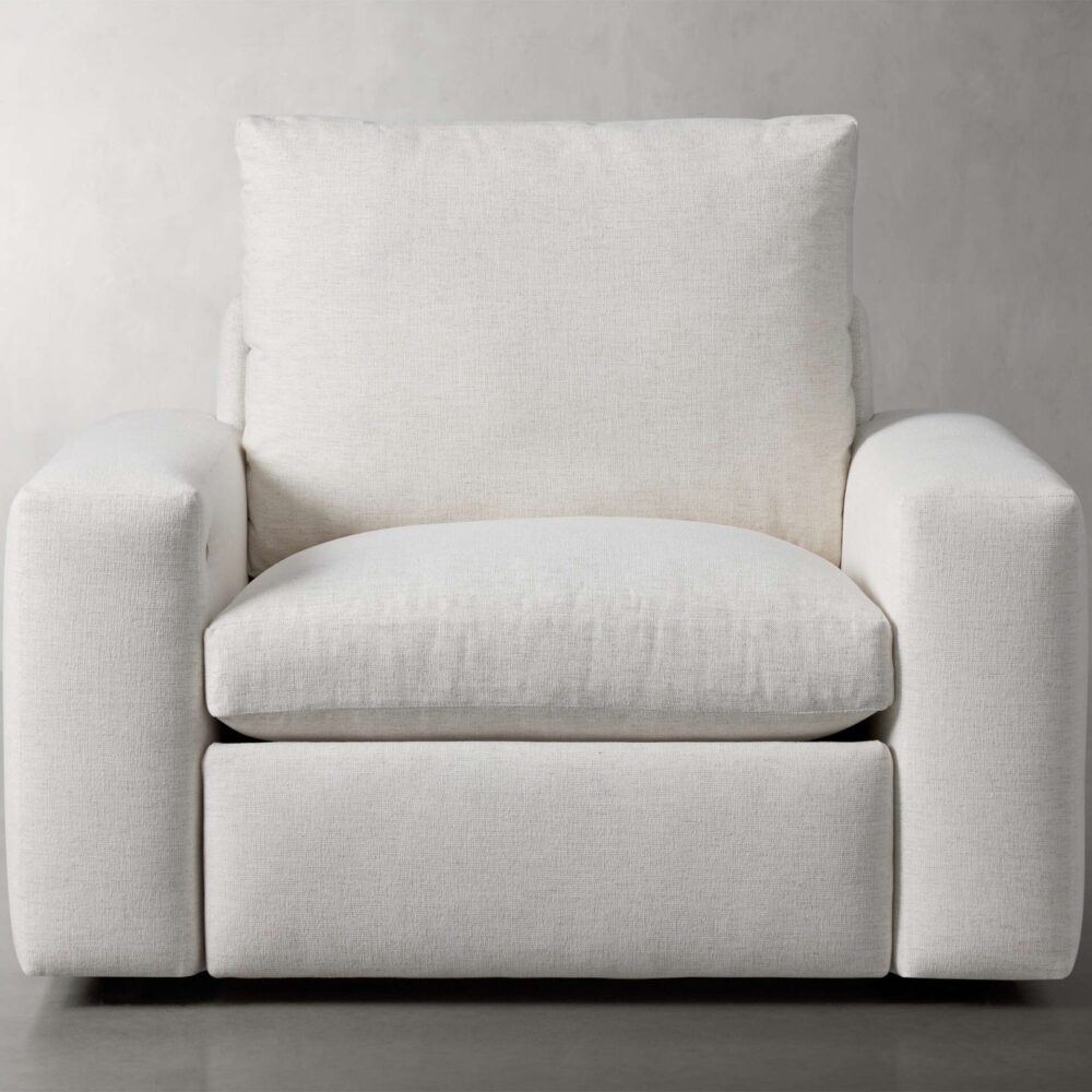 ZKTFR2B_BH240125 ZKTFR2B BH240125