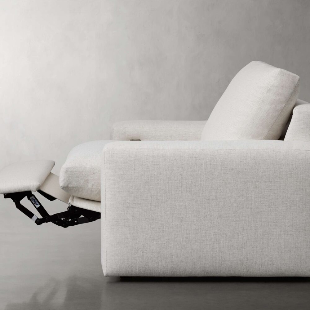 ZKTFR2B_BI240125 ZKTFR2B BI240125