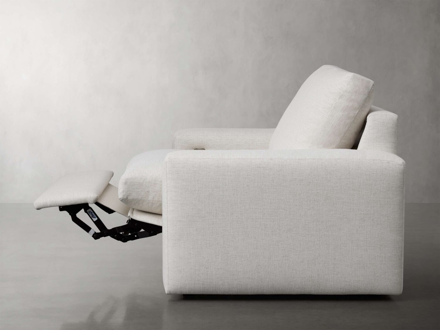 ZKTFR2B_BI240125 ZKTFR2B BI240125