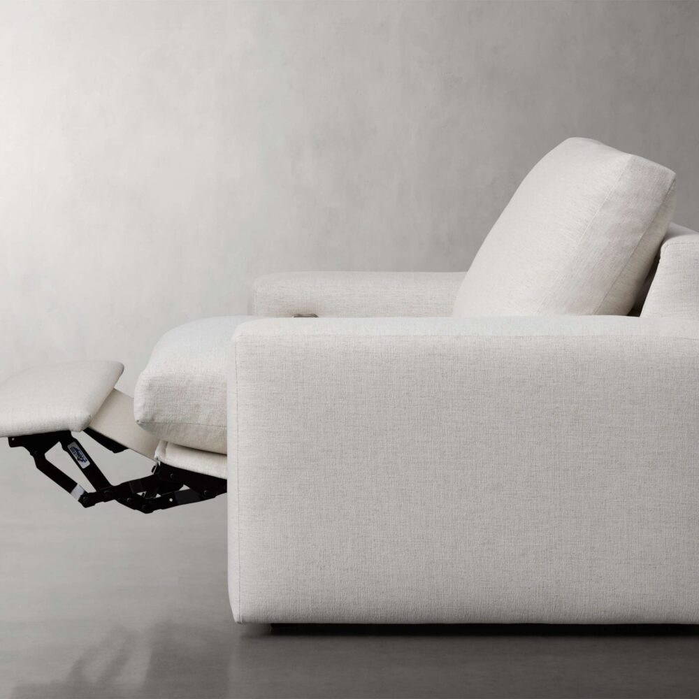 ZKTFR2B_BI240125 ZKTFR2B BI240125