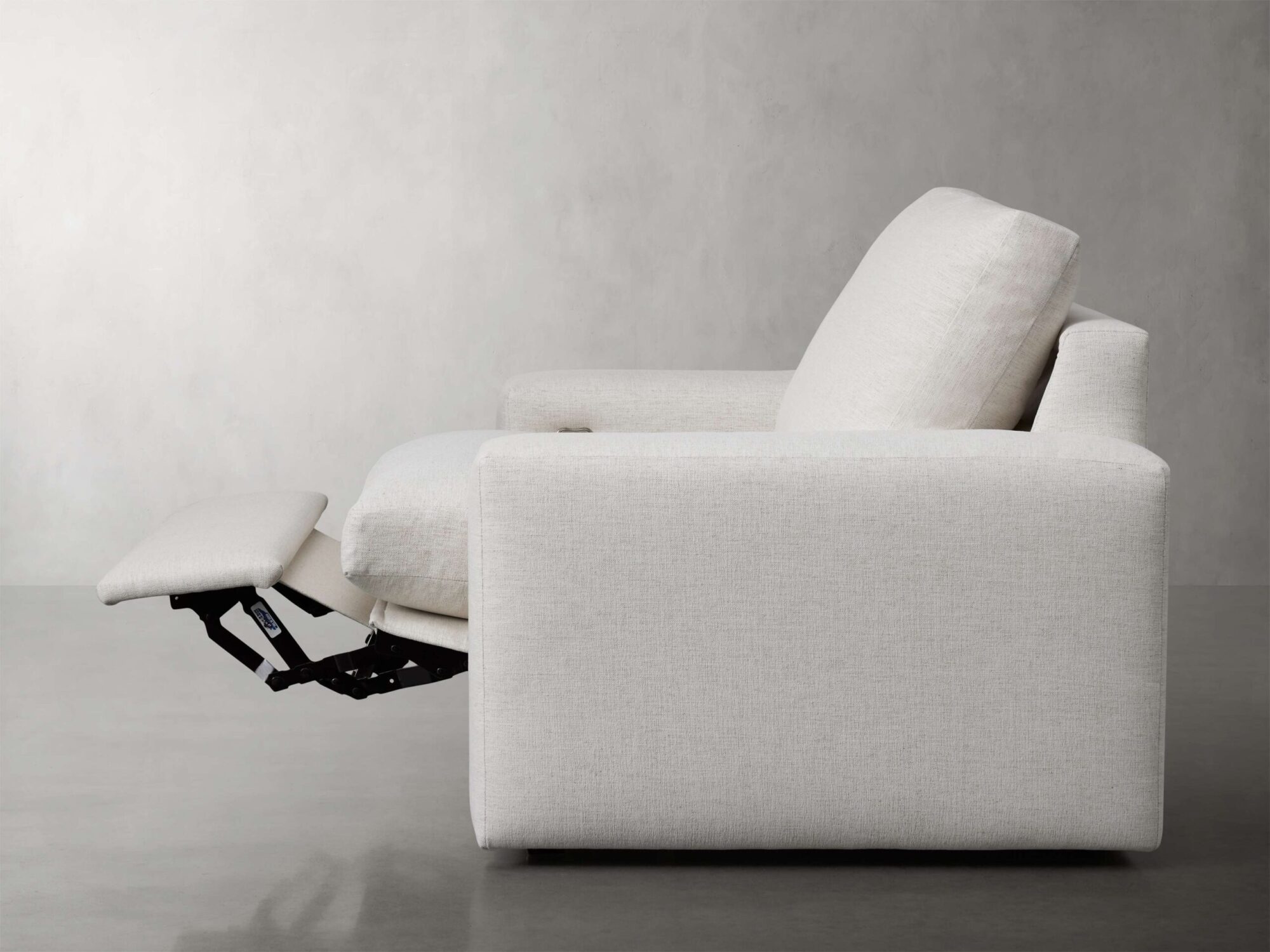 ZKTFR2B_BI240125 ZKTFR2B BI240125