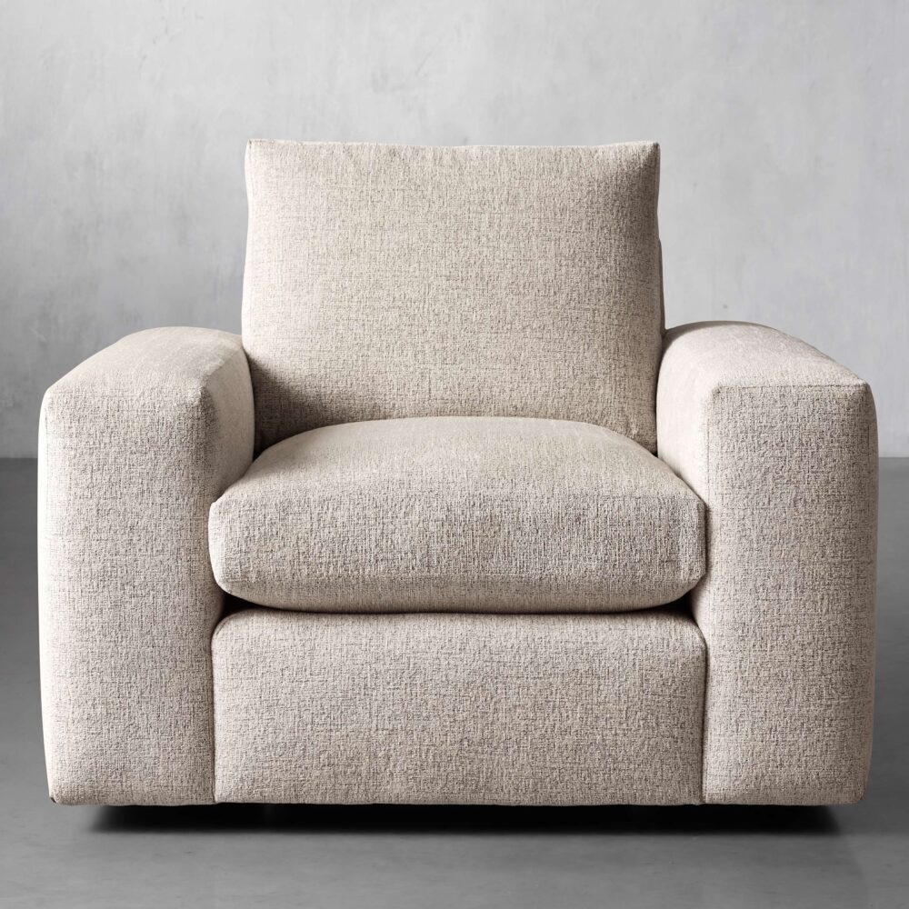 ZKTFSWA_A230308 ZKTFSWA A230308