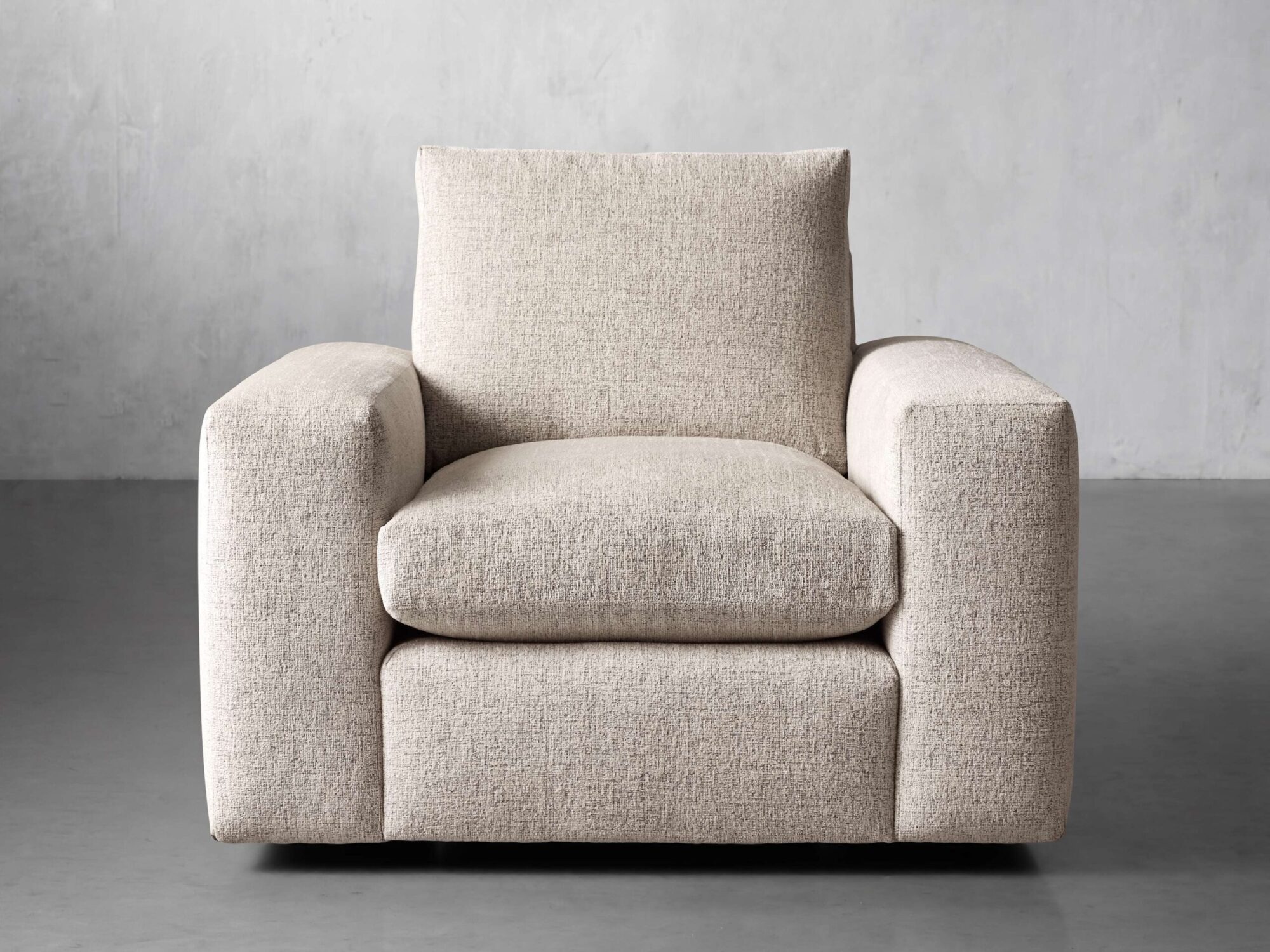 ZKTFSWA_A230308 ZKTFSWA A230308