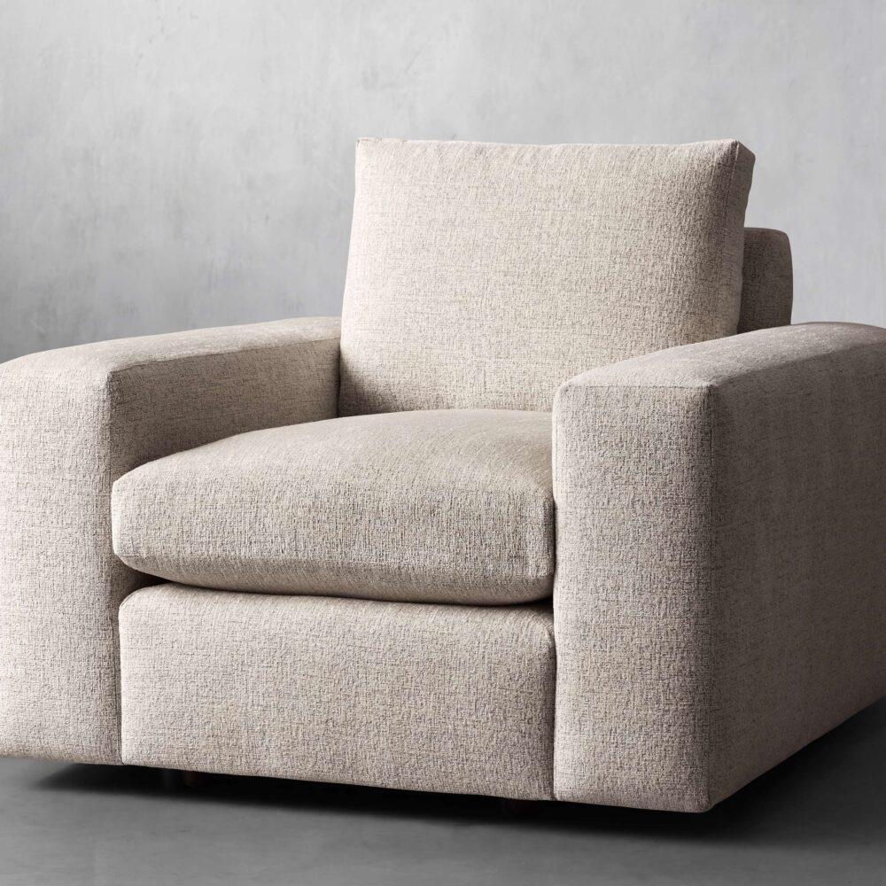 ZKTFSWA_C230308 ZKTFSWA C230308