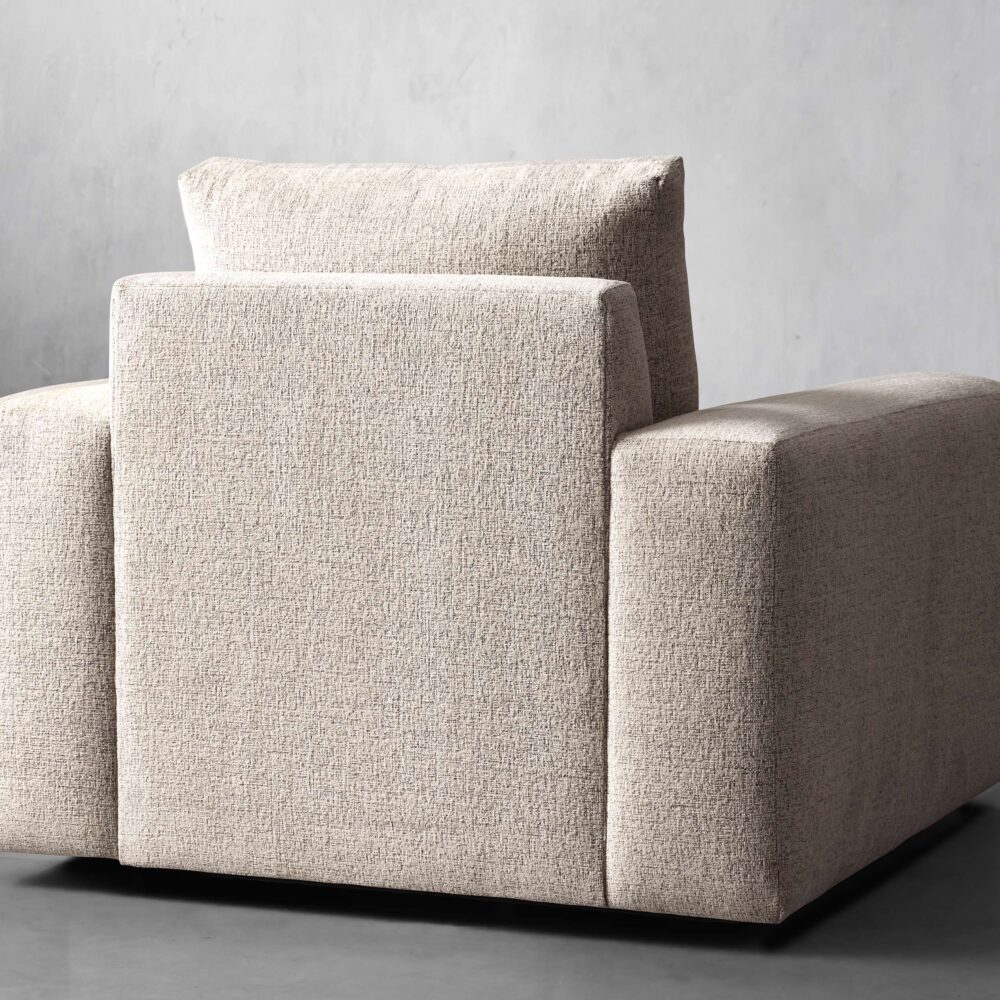 ZKTFSWA_F230308 ZKTFSWA F230308