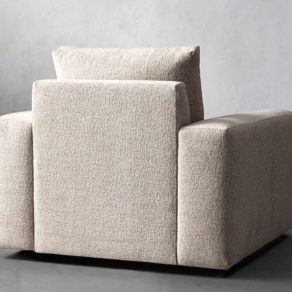 ZKTFSWA_F230308 ZKTFSWA F230308