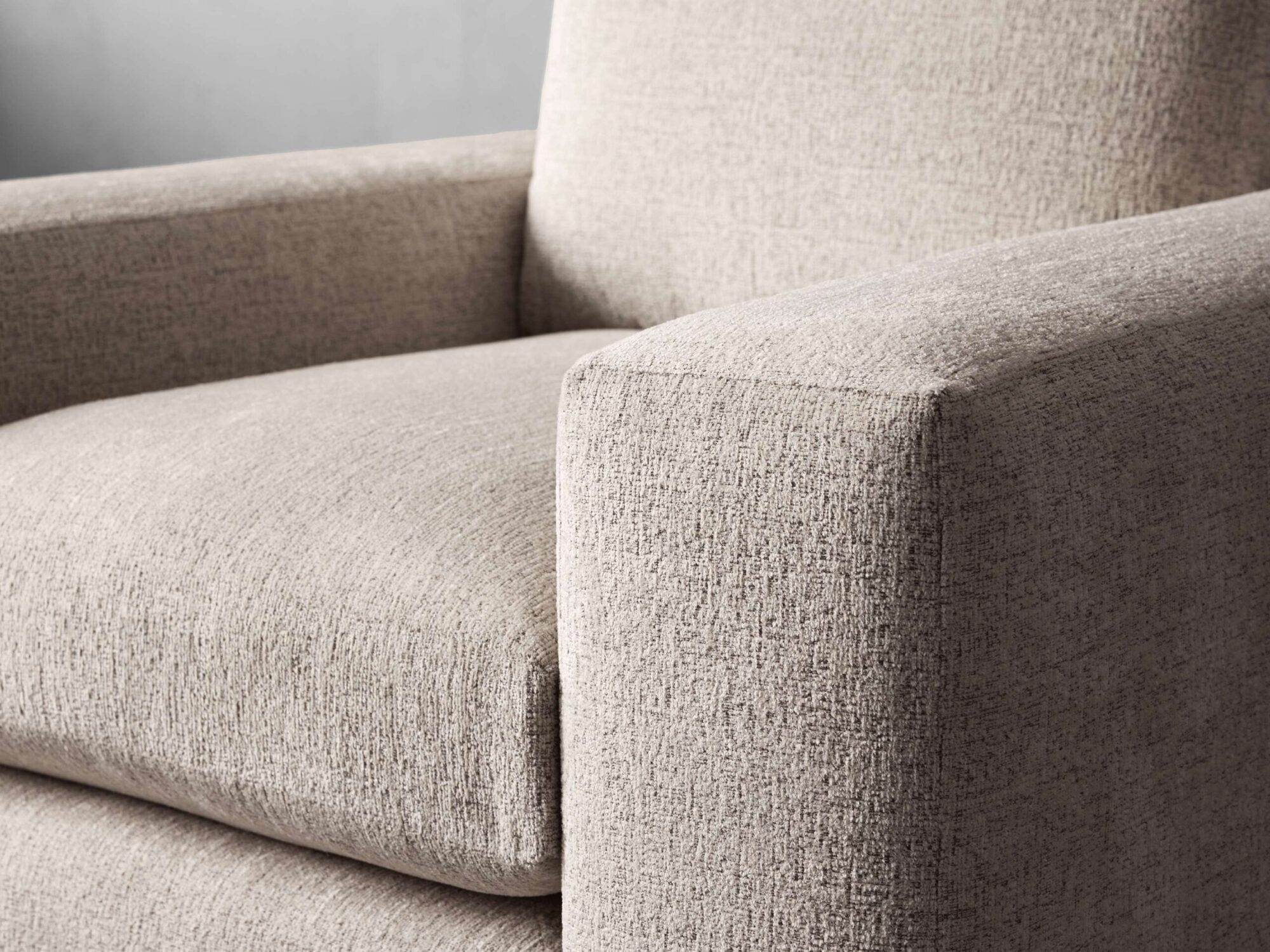 ZKTFSWA_G230308 ZKTFSWA G230308