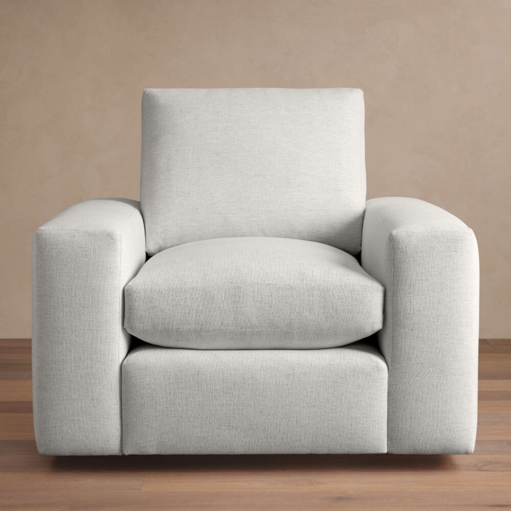 ZKTFSWB_HE250612 ZKTFSWB HE250612