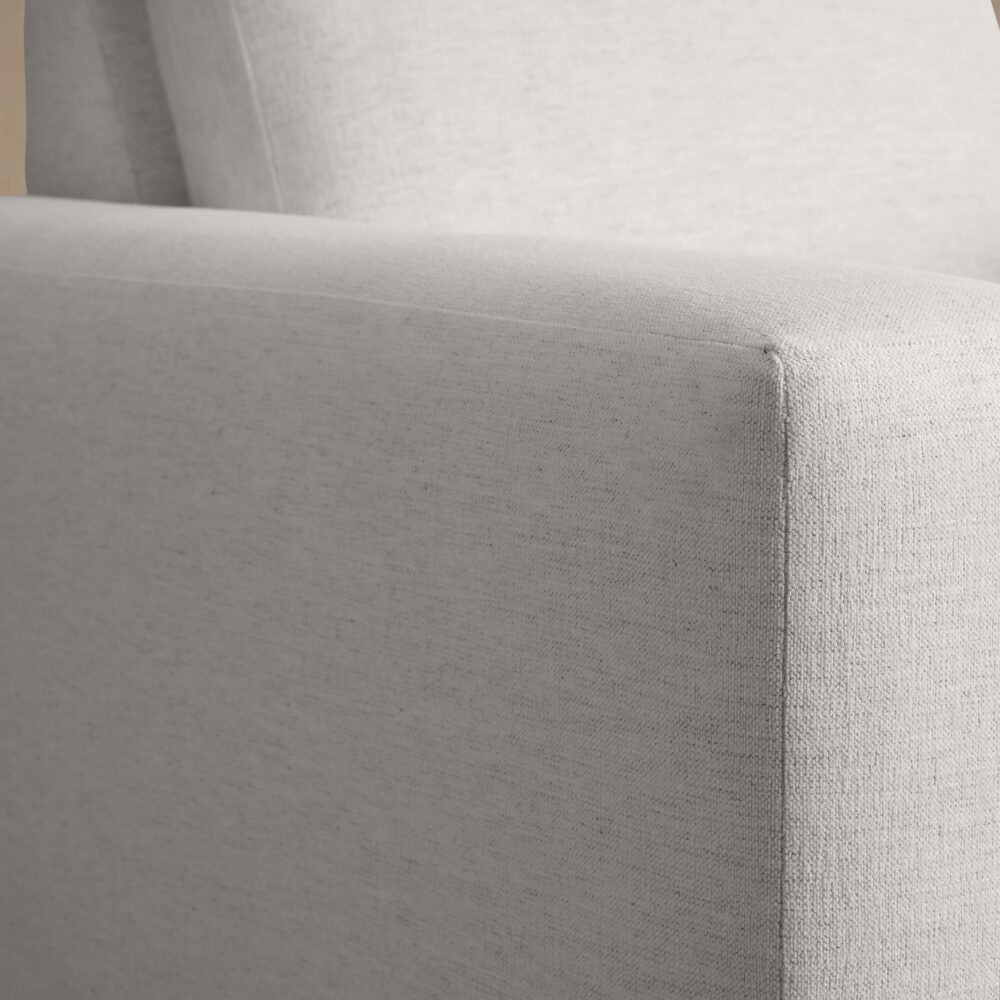 ZKTFSWB_HF250612 ZKTFSWB HF250612