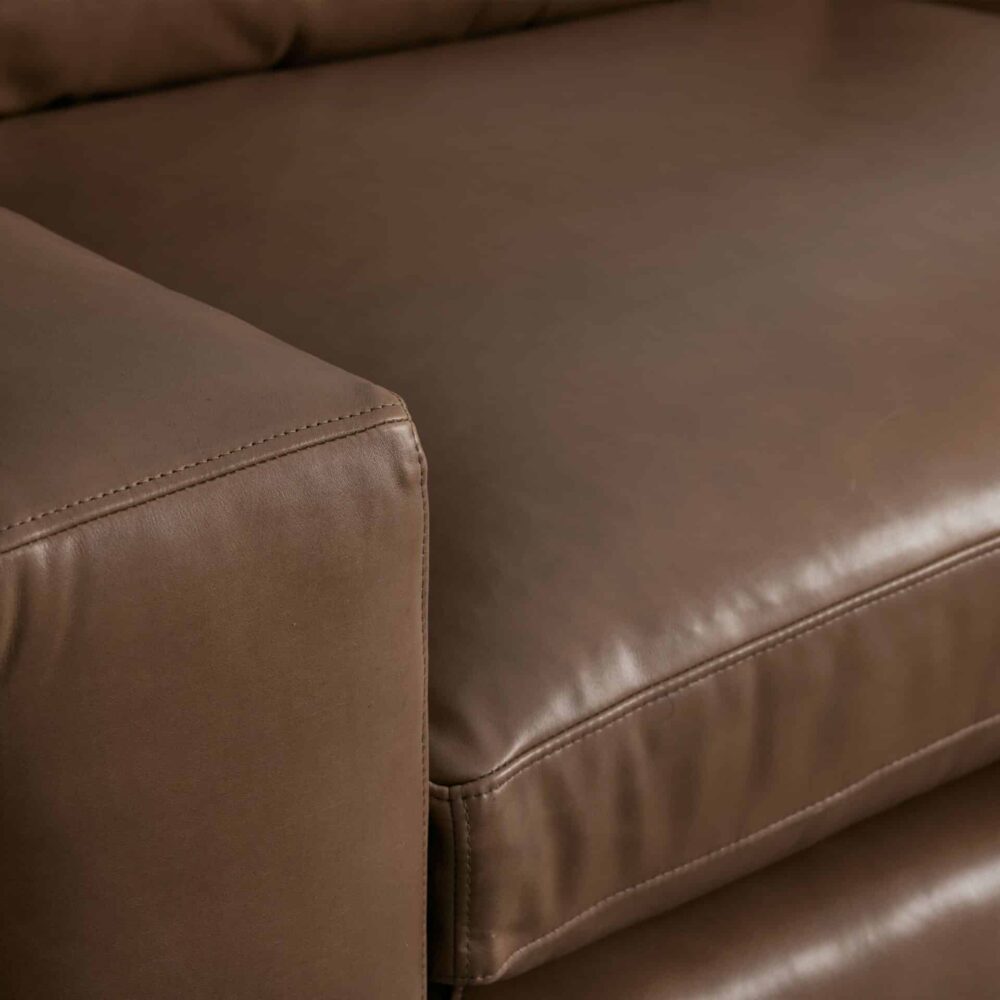 ZKTLSF4SRTA_BA250516 ZKTLSF4SRTA BA250516